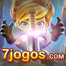 gold party slots apk